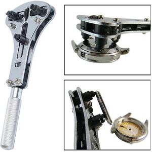 Horloge opener gamma hotsell